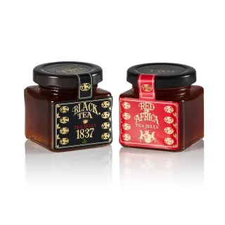 【TWG Tea】茶香馬卡龍提貨券(18入；12入/6入各一盒或6入三盒) 歷史價格詳細信息