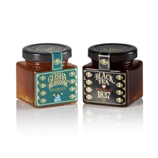 【TWG Tea】茶香乳酪蛋糕 提貨券(6吋) 歷史價格詳細信息