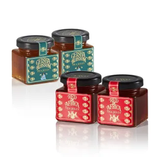 【TWG Tea】茶香乳酪蛋糕 提貨券(6吋) 歷史價格詳細信息