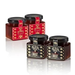【TWG Tea】茶香乳酪蛋糕 提貨券(6吋) 歷史價格詳細信息