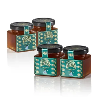 【TWG Tea】茶香乳酪蛋糕 提貨券(6吋) 歷史價格詳細信息