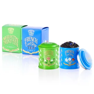 薄荷綠茶 歷史價格詳細信息