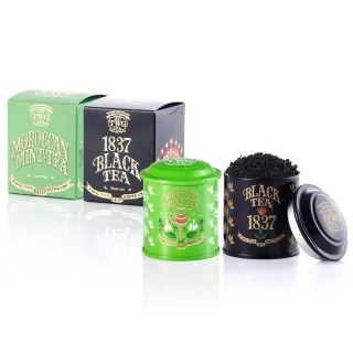 薄荷綠茶 歷史價格詳細信息