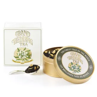 【TWG Tea】皇家大吉嶺茶包禮物組(皇家大吉嶺 黑茶 15包/盒 +馬克杯+茶碟+茶棒糖) 歷史價格詳細信息