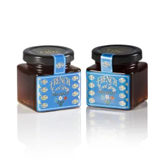 【TWG Tea】茶香乳酪蛋糕 提貨券(6吋) 歷史價格詳細信息