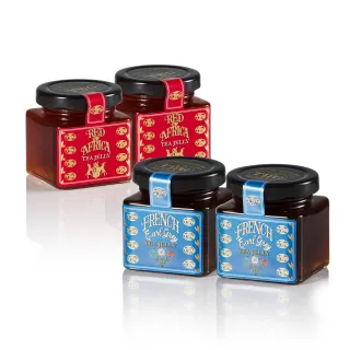 【TWG Tea】茶香乳酪蛋糕 提貨券(6吋) 歷史價格詳細信息