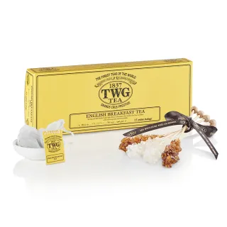 【TWG Tea】茶意永恒草莓香草慕斯蛋糕 提貨券(7吋) 歷史價格詳細信息