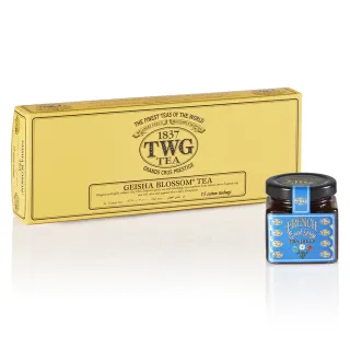 【TWG Tea】茶香乳酪蛋糕 提貨券(6吋) 歷史價格詳細信息