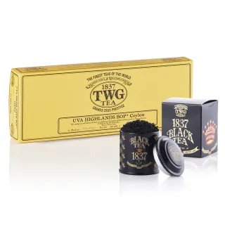 【TWG Tea】茶意永恒草莓香草慕斯蛋糕 提貨券(7吋) 歷史價格詳細信息