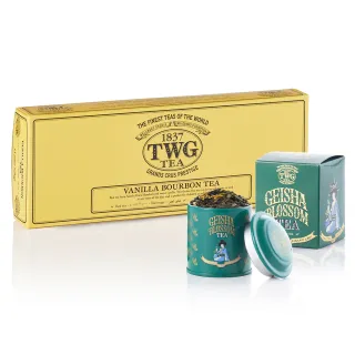 【TWG Tea】茶意永恒草莓香草慕斯蛋糕 提貨券(7吋) 歷史價格詳細信息