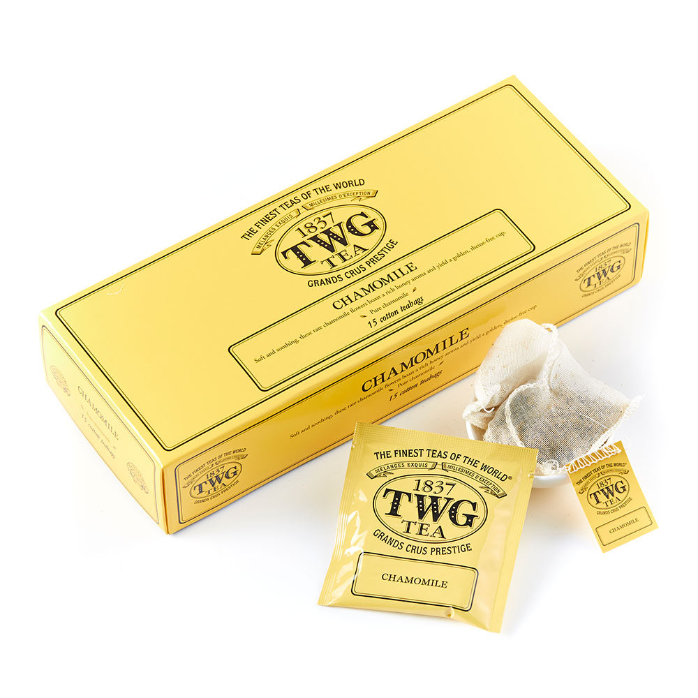 【TWG Tea】TWG Tea 經典計量金匙 Gold Tea Scoop(2入) 歷史價格詳細信息