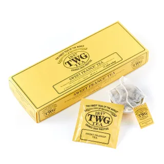 【TWG Tea】TWG Tea 經典計量金匙 Gold Tea Scoop(2入) 歷史價格詳細信息