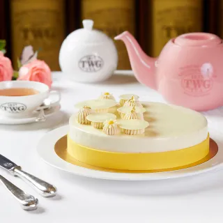 茶味裡的隱知識＋識茶風味（2冊合售）【套書獨享版：風味輪2023年曆海報&風味品評萃取筆記】 歷史價格詳細信息