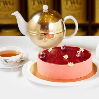 茶味裡的隱知識＋識茶風味（2冊合售）【套書獨享版：風味輪2023年曆海報&風味品評萃取筆記】 歷史價格詳細信息
