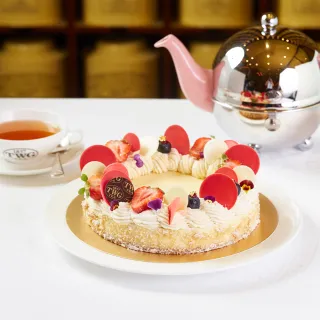 【TWG Tea】茶香馬卡龍提貨券(18入；12入/6入各一盒或6入三盒) 歷史價格詳細信息