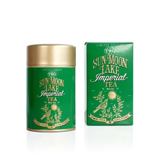 【TWG Tea】頂級訂製茗茶禮物組(南非國寶茶任選 100g/罐+計量銀匙+茶糖棒) 歷史價格詳細信息