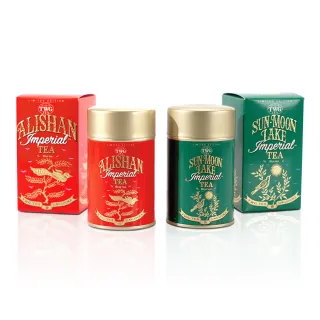 台灣茗茶 福壽梨山高冷茶2入禮盒 歷史價格詳細信息