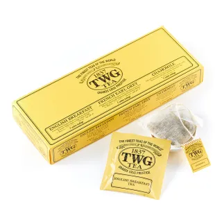 【TWG Tea】TWG Tea 經典計量金匙 Gold Tea Scoop(2入) 歷史價格詳細信息