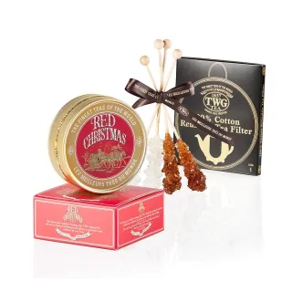 聖誕棉花棒棒糖 65g*12支 聖誕節 可愛造型 造型棒棒糖 聖誕節 歷史價格詳細信息