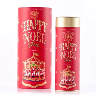 【TWG Tea】TWG Tea 經典計量金匙 Gold Tea Scoop(2入) 歷史價格詳細信息