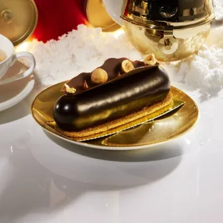 聖誕小提盒 單盒 聖誕節糖果 聖誕小拐杖 聖誕節禮物 企業團購必買 50盒以上免費客製化公司名 客製化 歷史價格詳細信息