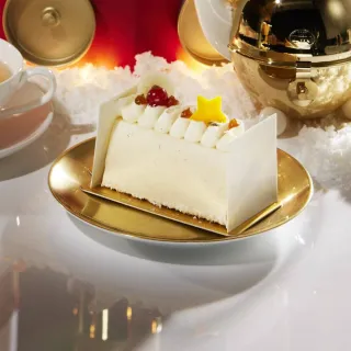 聖誕小提盒 單盒 聖誕節糖果 聖誕小拐杖 聖誕節禮物 企業團購必買 50盒以上免費客製化公司名 客製化 歷史價格詳細信息