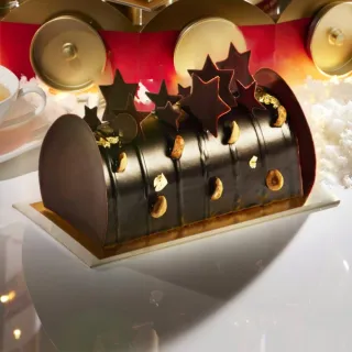 【TWG Tea】聖誕限定 椰子百香聖誕木柴蛋糕 提貨券(小) 歷史價格詳細信息