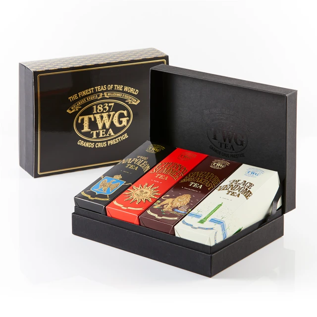 (四色)盛夏陽光撞色 囊袋款三角泳褲 (UXH030-1) 歷史價格詳細信息