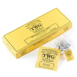 【TWG Tea】TWG Tea 經典計量金匙 Gold Tea Scoop(2入) 歷史價格詳細信息