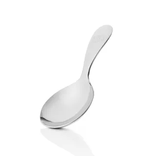 【TWG Tea】TWG Tea 經典計量金匙 Gold Tea Scoop(2入) 歷史價格詳細信息