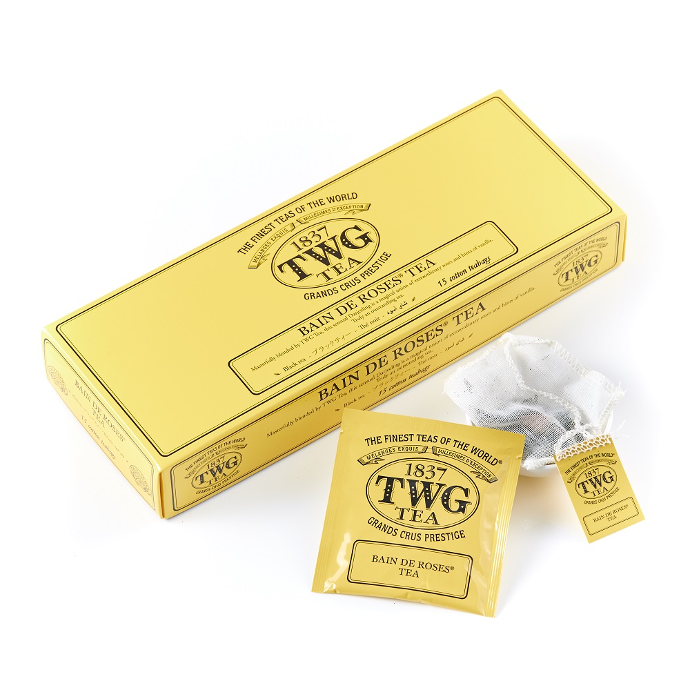 【TWG Tea】TWG Tea 經典計量金匙 Gold Tea Scoop(2入) 歷史價格詳細信息