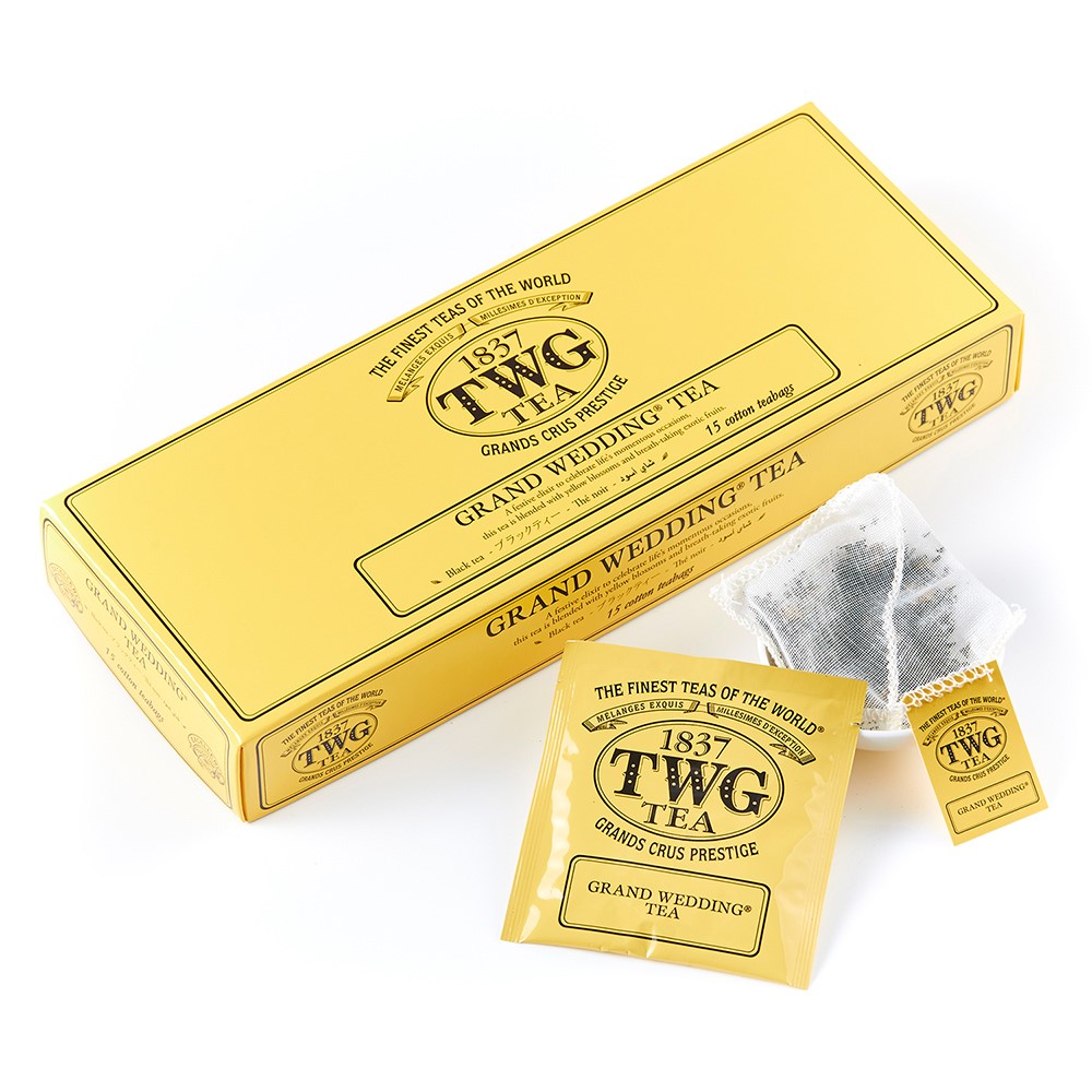 【TWG Tea】TWG Tea 經典計量金匙 Gold Tea Scoop(2入) 歷史價格詳細信息