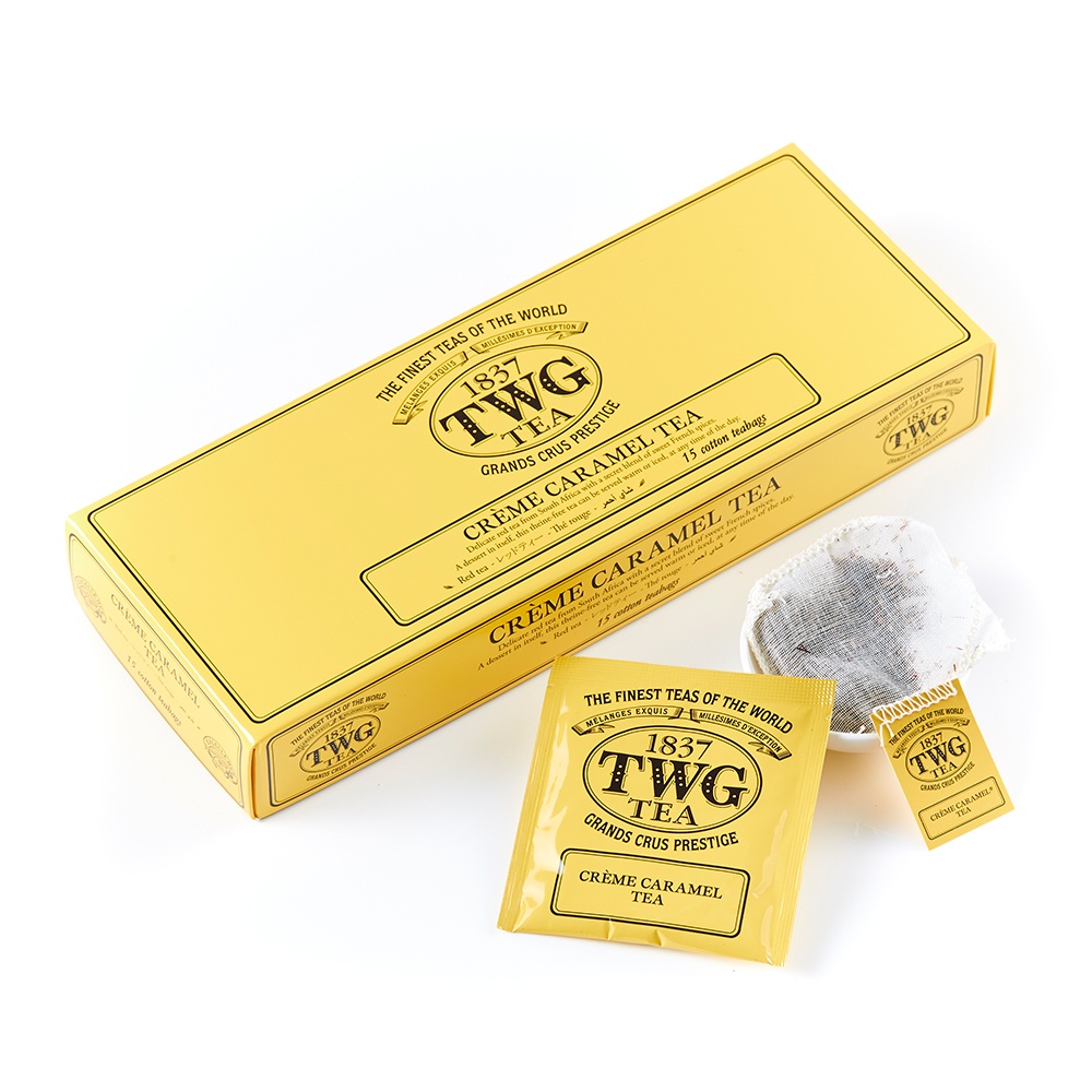【TWG Tea】TWG Tea 經典計量金匙 Gold Tea Scoop(2入) 歷史價格詳細信息