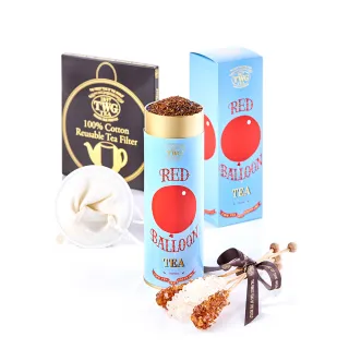 多級製冷片 tec2-19808全新多級半導體製冷片 多級製冷片 歷史價格詳細信息