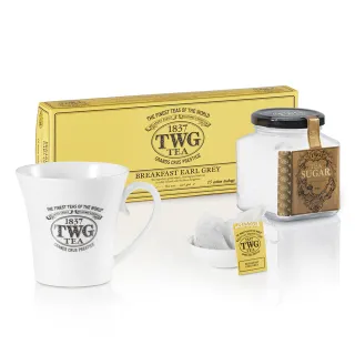 【TWG Tea】茶香馬卡龍提貨券(18入；12入/6入各一盒或6入三盒) 歷史價格詳細信息