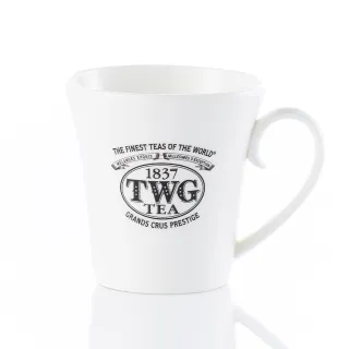 【TWG Tea】TWG Tea 經典計量金匙 Gold Tea Scoop(2入) 歷史價格詳細信息