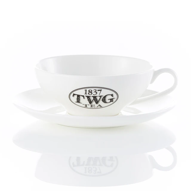 【TWG Tea】TWG Tea 經典計量金匙 Gold Tea Scoop(2入) 歷史價格詳細信息
