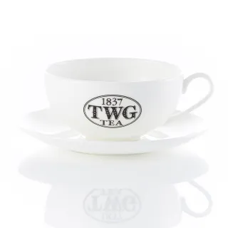 【TWG Tea】TWG Tea 經典計量金匙 Gold Tea Scoop(2入) 歷史價格詳細信息
