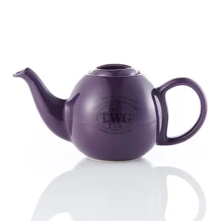 紫砂壺 現代簡約描金青瓷提梁壺茶具套裝高檔陶瓷茶壺茶杯茶盤整套禮盒裝 歷史價格詳細信息