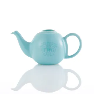 【TWG Tea】現代藝術蘭花系列茶壺 Orchid Teapot(黃/500ml) 歷史價格詳細信息