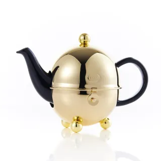 【TWG Tea】現代藝術系列茶壺(玻璃/500ml) 歷史價格詳細信息