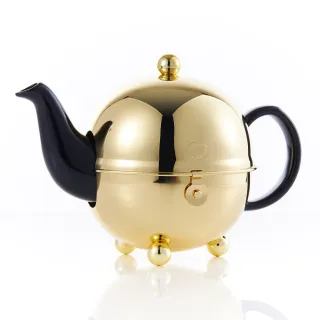 【TWG Tea】現代藝術系列茶壺(玻璃/500ml) 歷史價格詳細信息