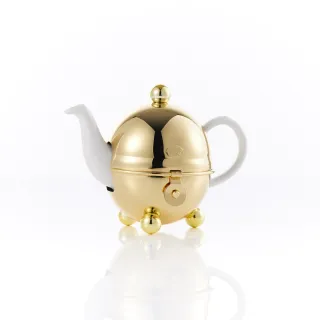 【TWG Tea】現代藝術系列茶壺(玻璃/500ml) 歷史價格詳細信息