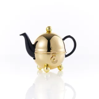 【TWG Tea】現代藝術系列茶壺(玻璃/500ml) 歷史價格詳細信息
