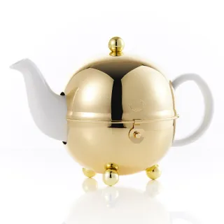 【TWG Tea】現代藝術系列茶壺(玻璃/500ml) 歷史價格詳細信息