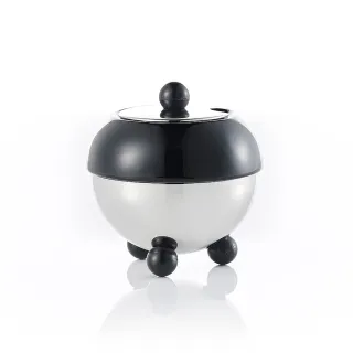 【TWG Tea】現代藝術蘭花系列茶壺 Orchid Teapot(黃/500ml) 歷史價格詳細信息