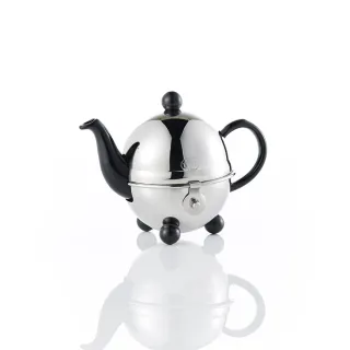 【TWG Tea】現代藝術蘭花系列茶壺 Orchid Teapot(黃/500ml) 歷史價格詳細信息