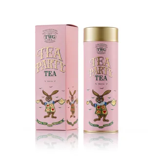 【TWG Tea】頂級訂製茗茶2入組 蝴蝶夫人之茶100g/罐+法式伯爵茶20g/罐(綠茶+黑茶) 歷史價格詳細信息