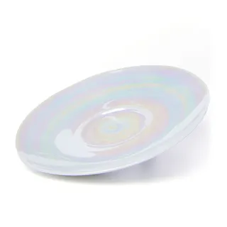 幻魅深穴 黑洞吸引砲機【芳斯葛瑞情趣用品】飛機杯 自慰套 自慰杯 自慰器 男用 歷史價格詳細信息