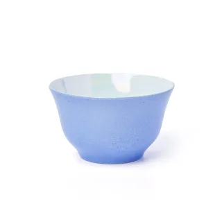 幻魅深穴 黑洞吸引砲機【芳斯葛瑞情趣用品】飛機杯 自慰套 自慰杯 自慰器 男用 歷史價格詳細信息